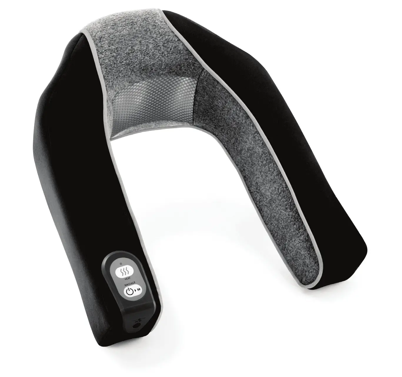 anko Neck and Shoulder Massager with Heat