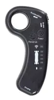Wireless remote controller