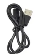 USB cable