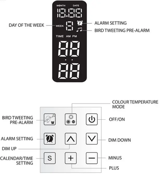MERCATOR-A19911-Tempo-10W-LED-Task-Lamp-FIG6