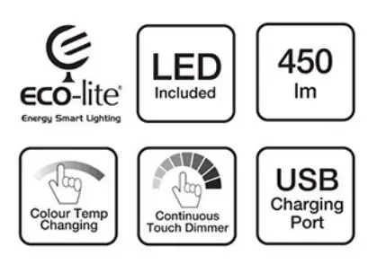 MERCATOR-A19911-Tempo-10W-LED-Task-Lamp-FIG8