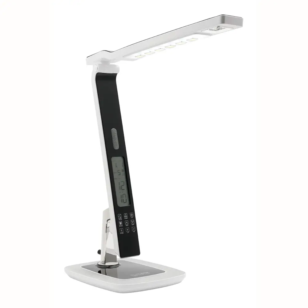 MERCATOR-A19911-Tempo-10W-LED-Task-Lamp-product