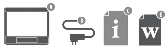 BAUHN-ACDC-0522-W-Dual-Wireless-Charging-Clock-1