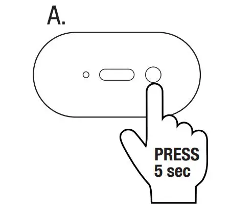 N-REBEL-Twins-3-True-Wireless-Earbuds-2