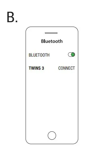 N-REBEL-Twins-3-True-Wireless-Earbuds-3