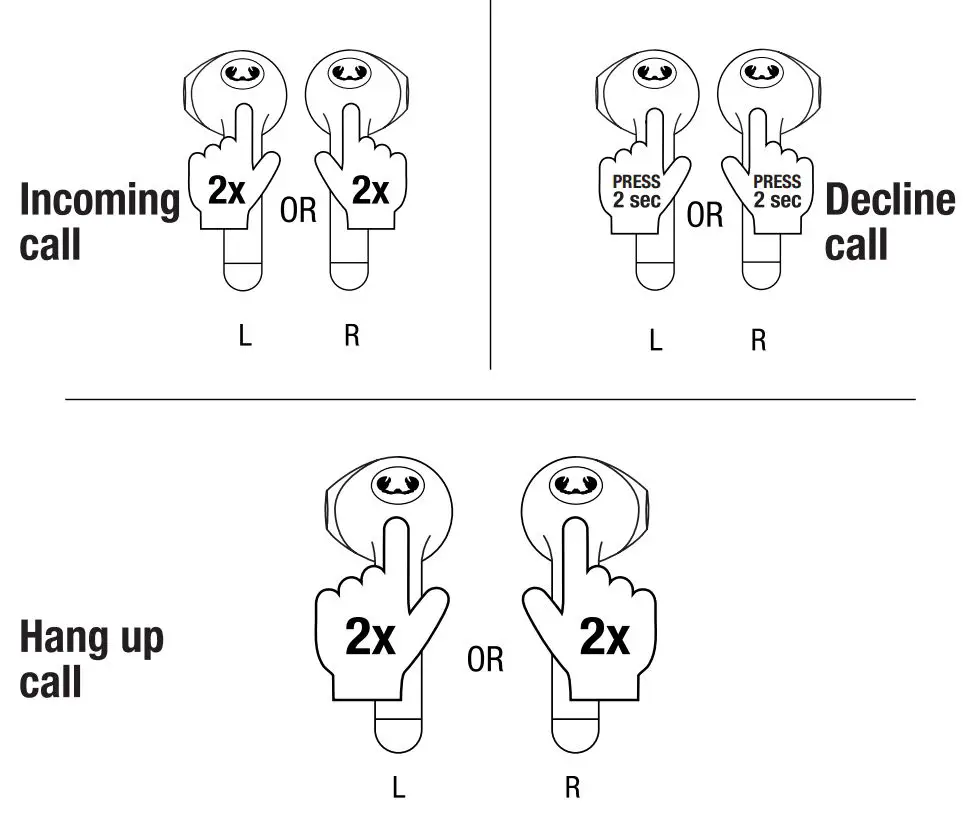 N-REBEL-Twins-3-True-Wireless-Earbuds-5