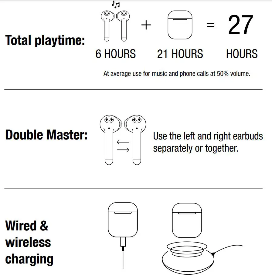 N-REBEL-Twins-3-True-Wireless-Earbuds-7