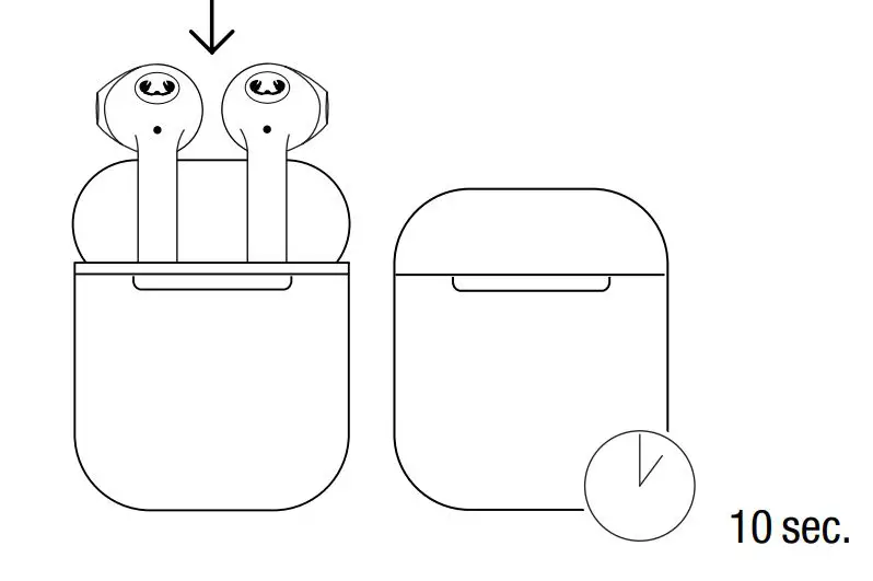 N-REBEL-Twins-3-True-Wireless-Earbuds-8