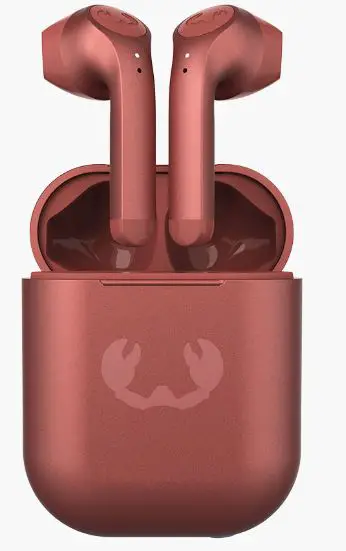 N-REBEL-Twins-3-True-Wireless-Earbuds-PRO