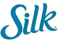 Silk -n- A5764 -GoSleek -IR- Hair -Straightener -LOGO