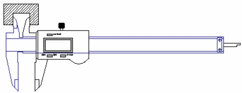 LittleMachineShop 2983 Electronic Digital Caliper-fig2