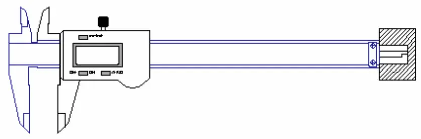LittleMachineShop 2983 Electronic Digital Caliper-fig3