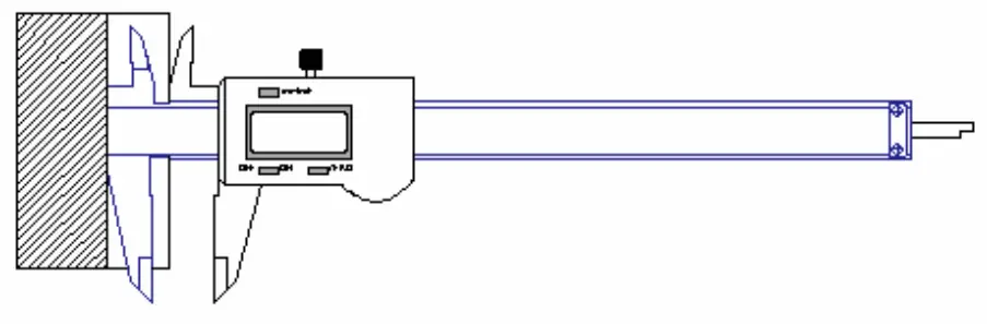 LittleMachineShop 2983 Electronic Digital Caliper-fig4