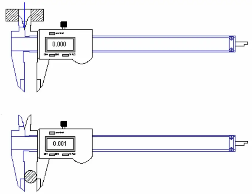 LittleMachineShop 2983 Electronic Digital Caliper-fig6