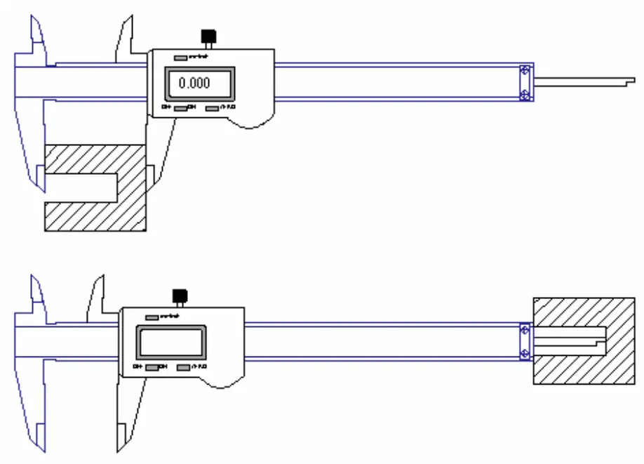 LittleMachineShop 2983 Electronic Digital Caliper-fig7