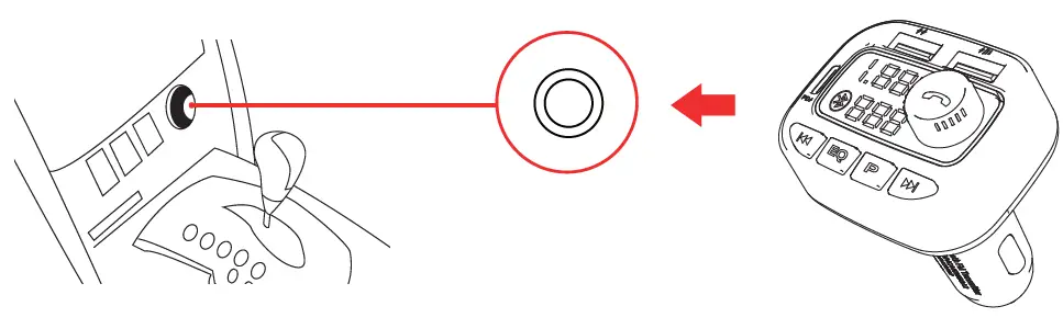 MONSTER-2MNCA0116B0A2-Bluetooth-LED-Display-FM-Transmitter-FIG-2