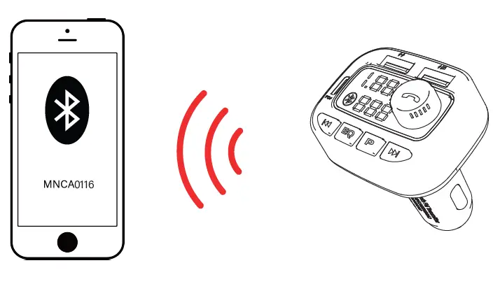 MONSTER-2MNCA0116B0A2-Bluetooth-LED-Display-FM-Transmitter-FIG-3