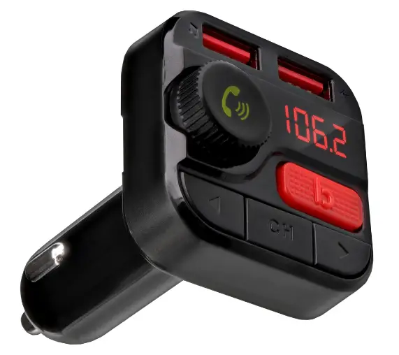 MONSTER-2MNCA0116B0A2-Bluetooth-LED-Display-FM-Transmitter-PRODUCT