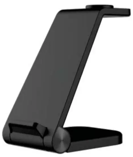 Shenzhen Taihuaxin Technology A9R9890 -