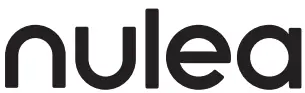nulea-LOGO