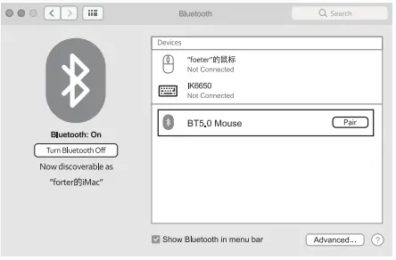 nulea-M501-Wireless-Trackball-Mouse-10