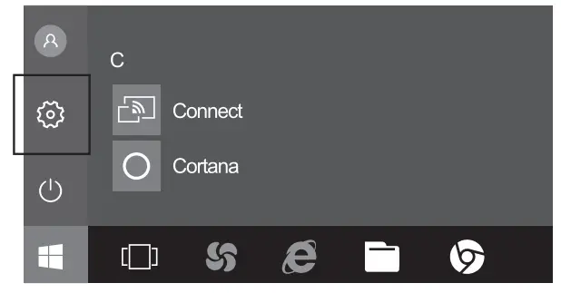 nulea-M501-Wireless-Trackball-Mouse-5