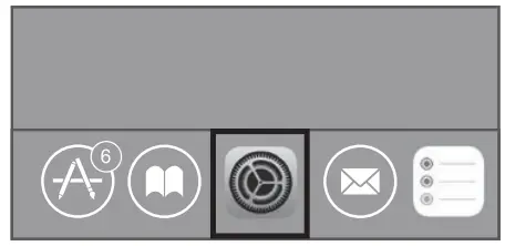 nulea-M501-Wireless-Trackball-Mouse-9