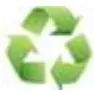 Recycle-Symbol.png