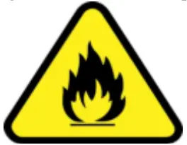 Risk-of-Electric-Symbol.png