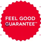 DASH D DMWP001 Pumpkin Mini Maker Waffle - fig20