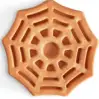DASH D DMWP001 Pumpkin Mini Maker Waffle - fig32