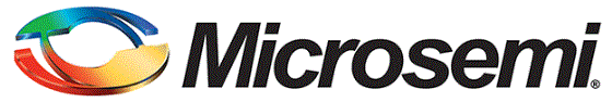 Microsemi-M2GL-EVAL-KIT-IGLOO2-FPGA-Evaluation-Kit-LOGO