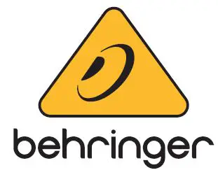 Behringer 50USB 150-Watt Bi-Amped Reference Studio Monitors-FIG6