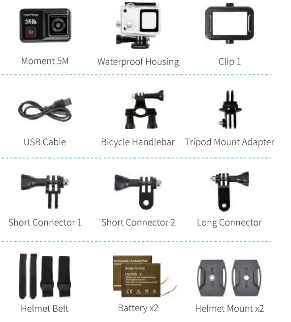 Vantop-5M-Moment-4K-Built-in-Gimbal-Action-Camera-1