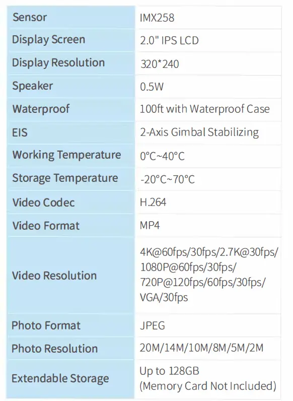 Vantop-5M-Moment-4K-Built-in-Gimbal-Action-Camera-10.