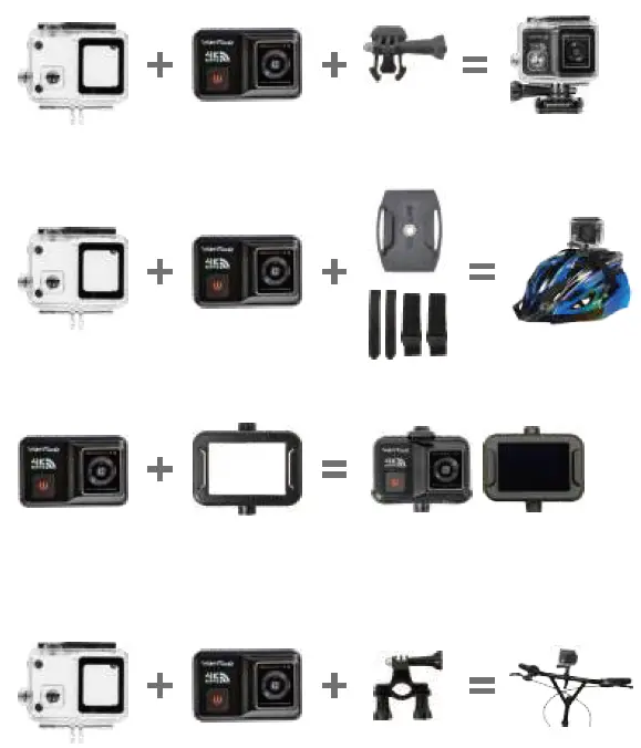 Vantop-5M-Moment-4K-Built-in-Gimbal-Action-Camera-2