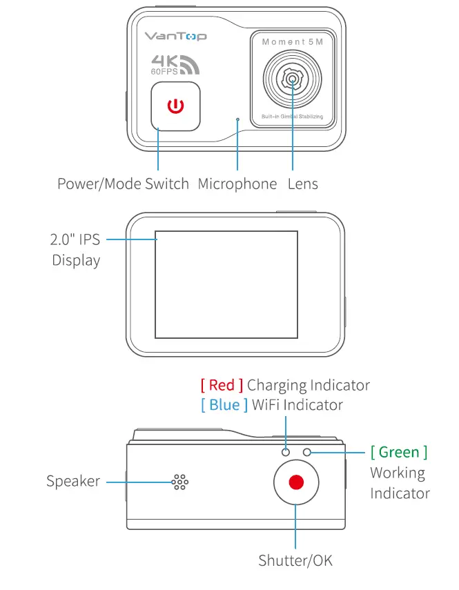 Vantop-5M-Moment-4K-Built-in-Gimbal-Action-Camera-3