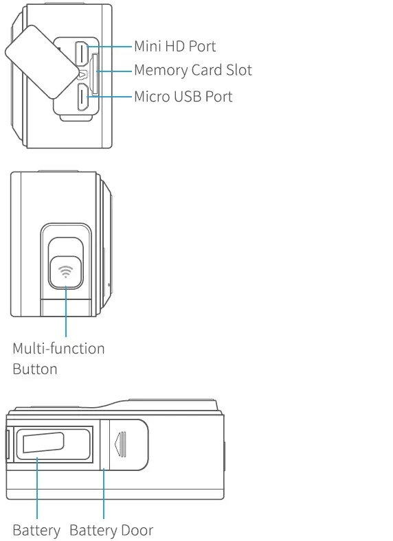 Vantop-5M-Moment-4K-Built-in-Gimbal-Action-Camera-4