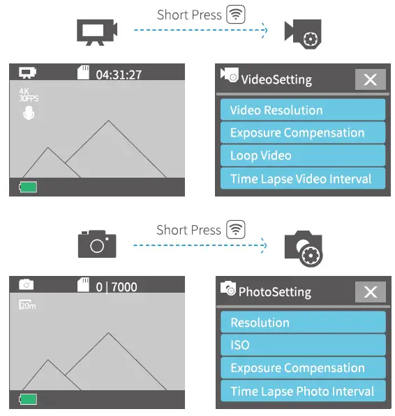 Vantop-5M-Moment-4K-Built-in-Gimbal-Action-Camera-6