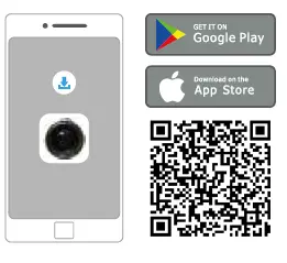 Vantop-5M-Moment-4K-Built-in-Gimbal-Action-Camera-7