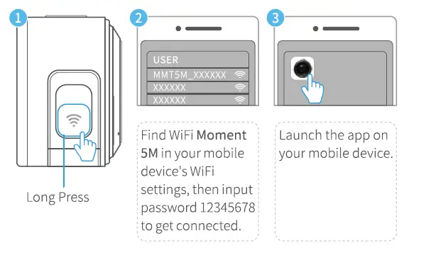 Vantop-5M-Moment-4K-Built-in-Gimbal-Action-Camera-8