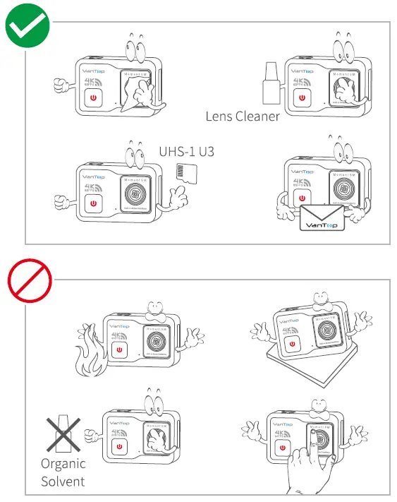 Vantop-5M-Moment-4K-Built-in-Gimbal-Action-Camera-9