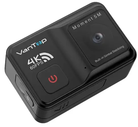 Vantop-5M-Moment-4K-Built-in-Gimbal-Action-Camera-PRODUCT