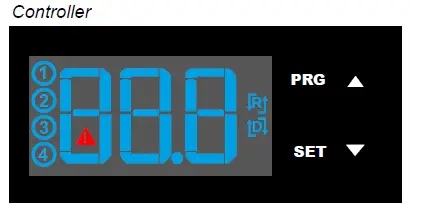 SCE-AC13650B460V3 Air Conditioner-fig 6