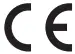 CE