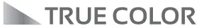 True Color Logo