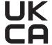 UKCA