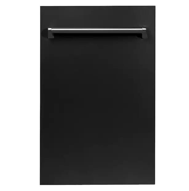 Hafele Hdw-fi60d Built-in Dishwasher User Manual