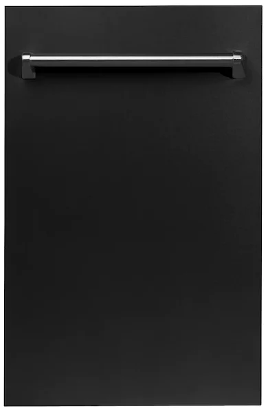 HAFELE HDW-FI60D Built-In Dishwasher-fig1