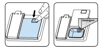 HAFELE HDW-FI60D Built-In Dishwasher-fig10